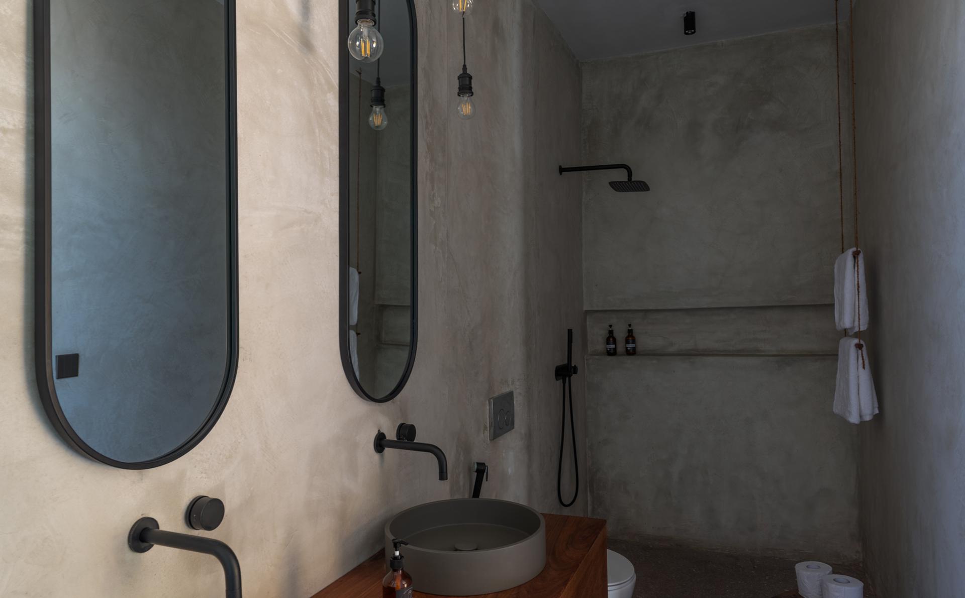 Bungalow with Outdoor Bathtub at Be Zanzibar - photo 13