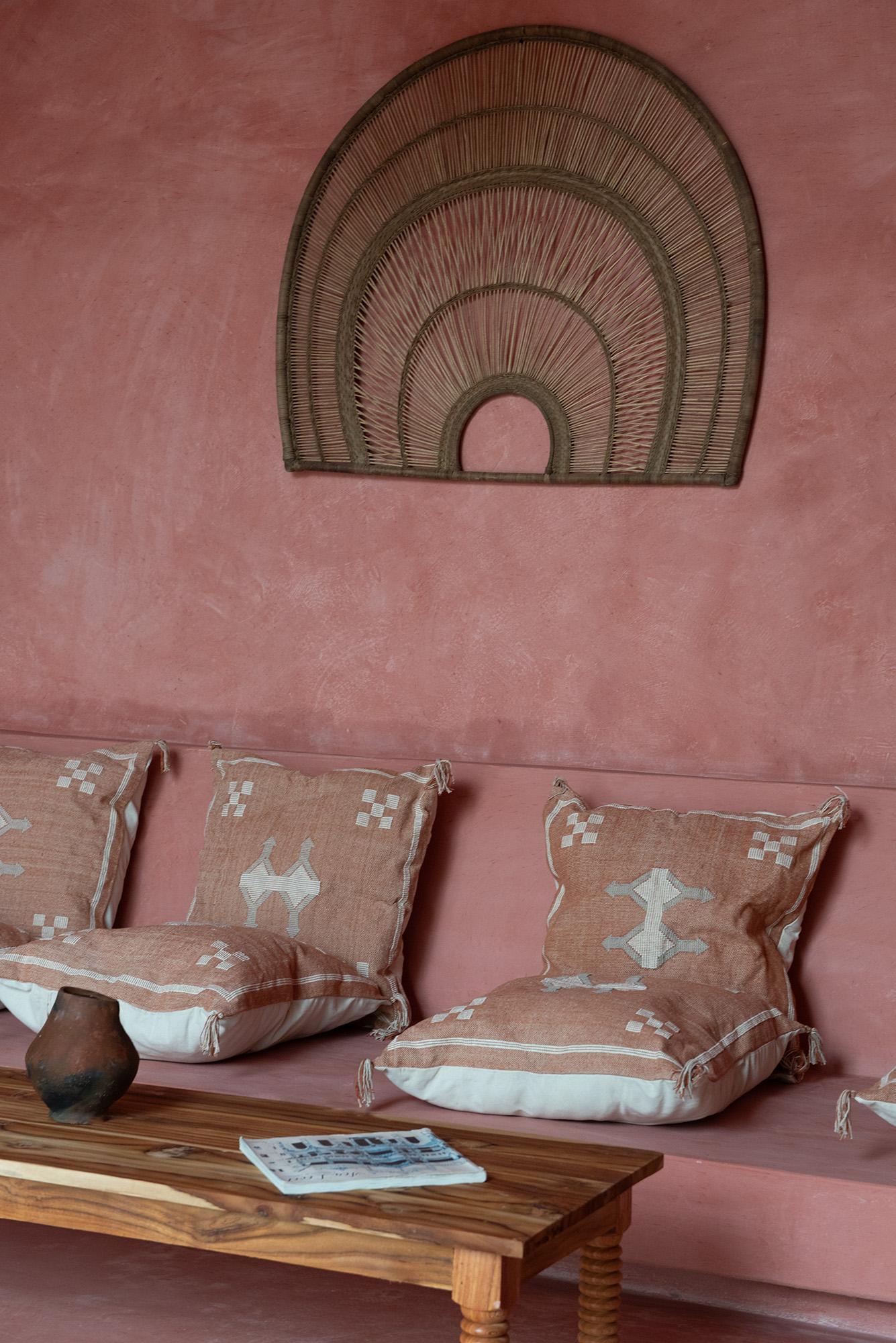Zoe Room at Be Zanzibar - photo 10