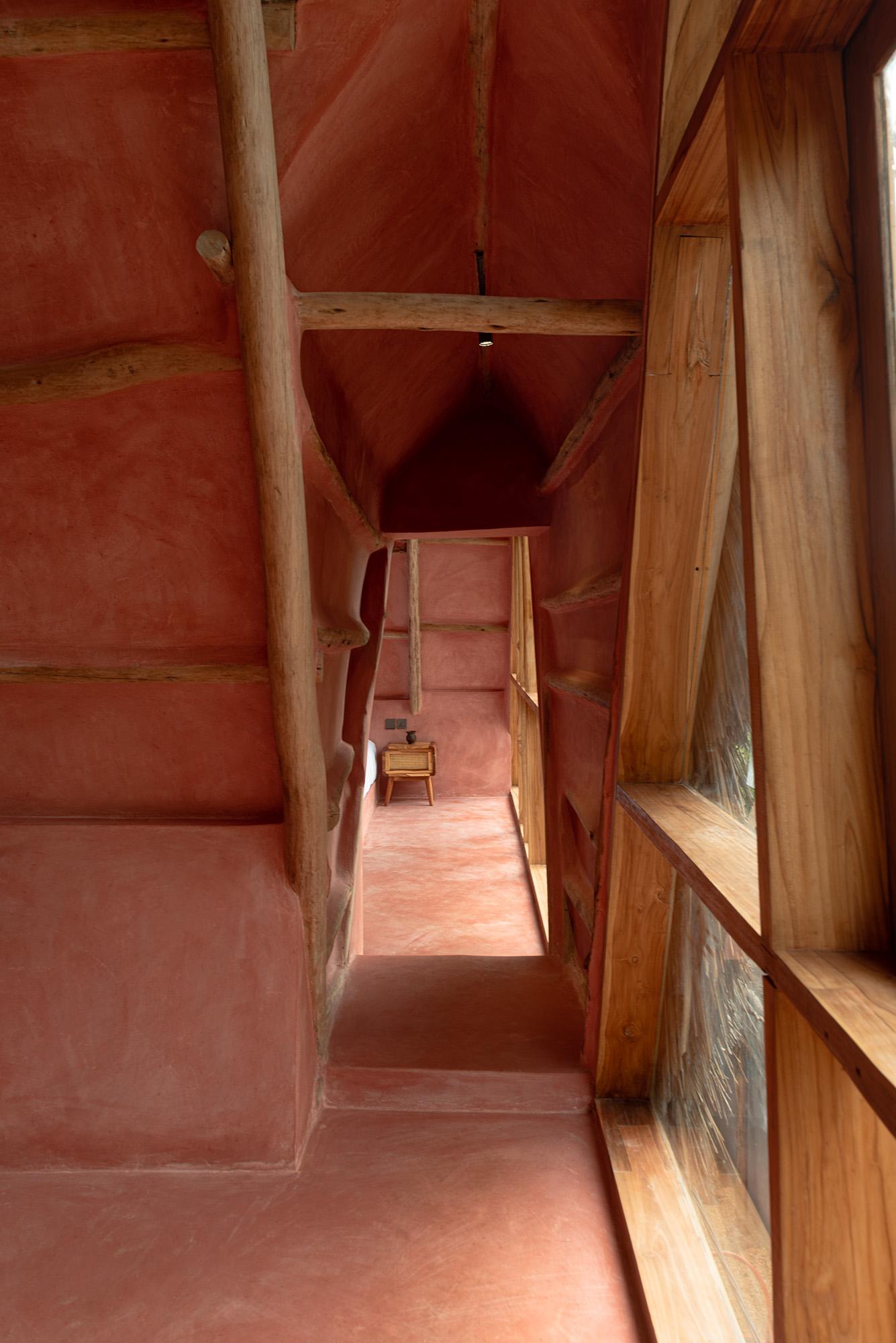 Zoe Room at Be Zanzibar - photo 4