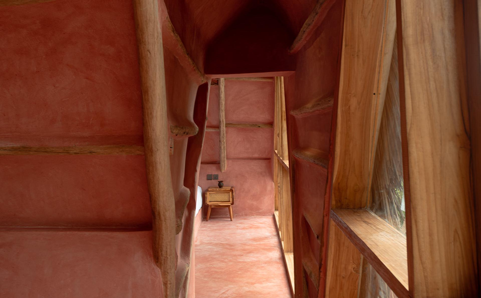 Zoe Room at Be Zanzibar - photo 4