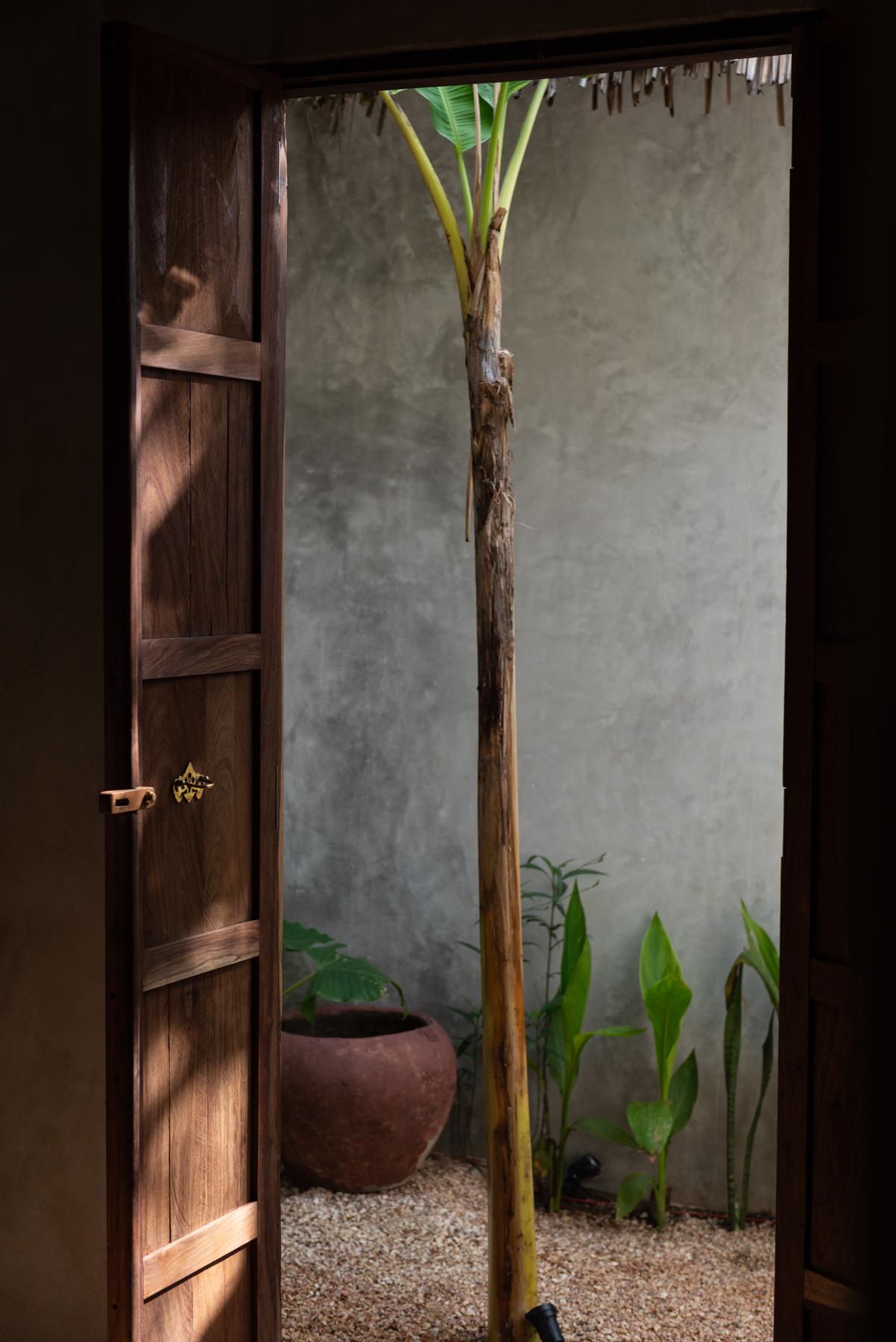 Standard Stone Town Double Room at Be Zanzibar - photo 4