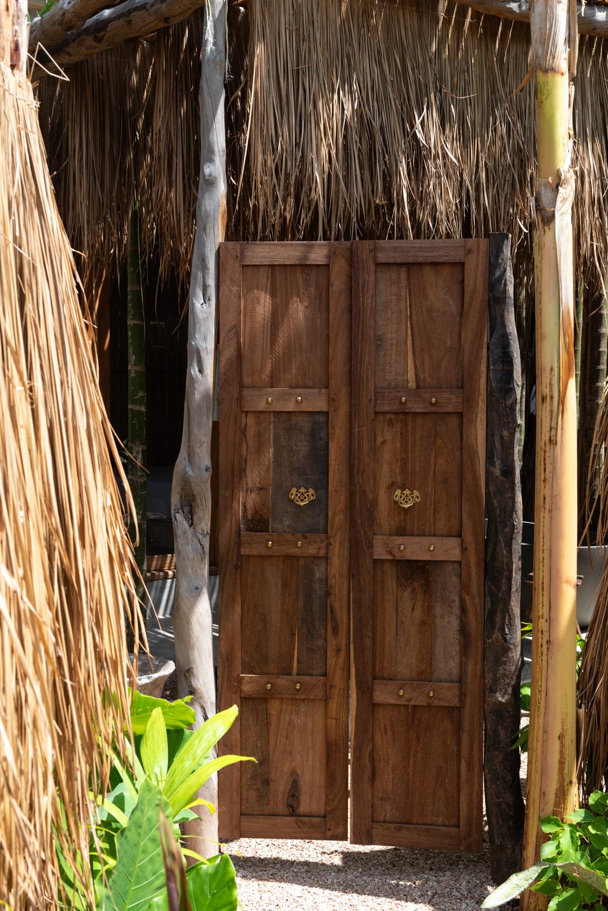 Bungalow with Outdoor Bathtub at Be Zanzibar - photo 4