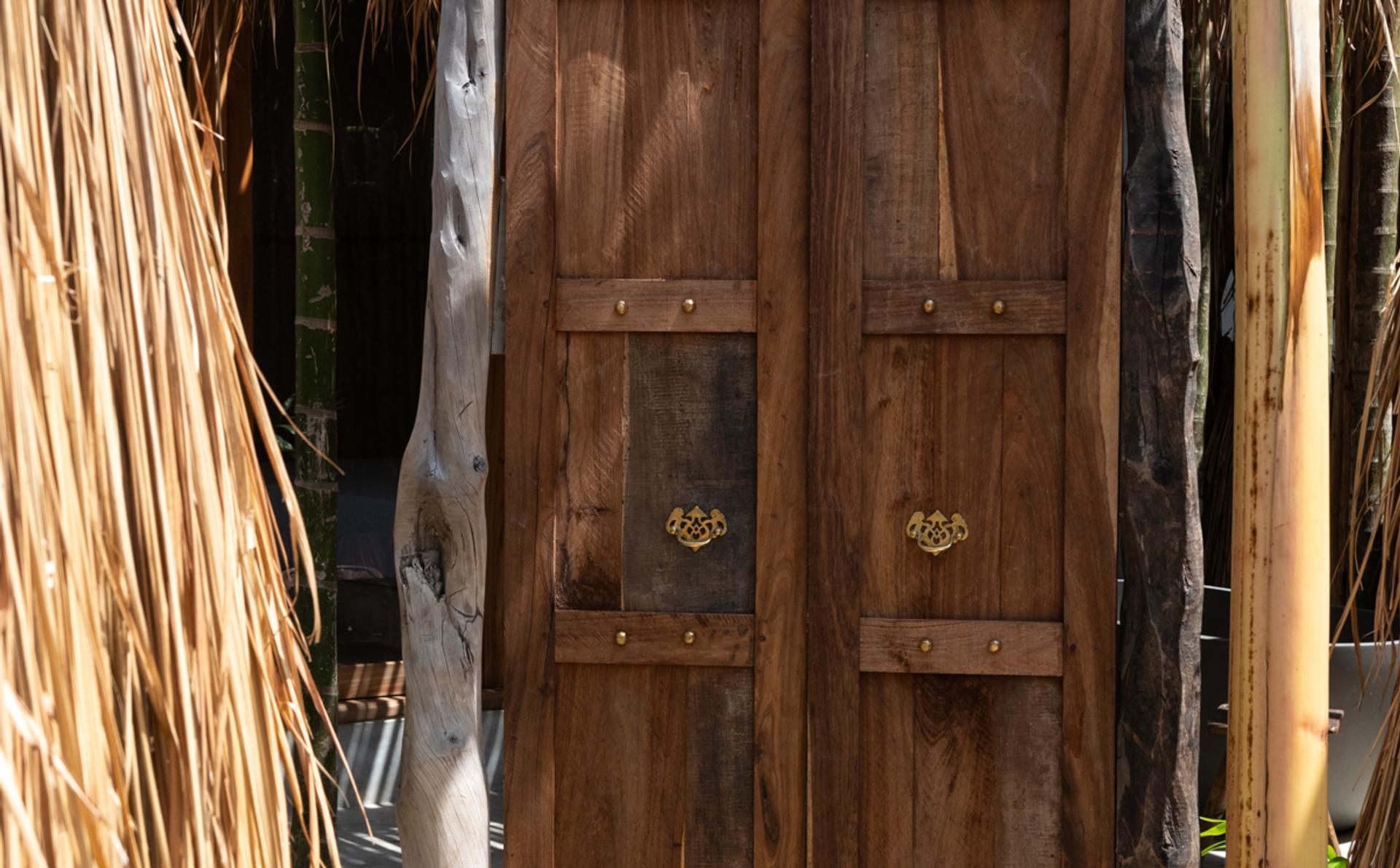 Bungalow with Outdoor Bathtub at Be Zanzibar - photo 4