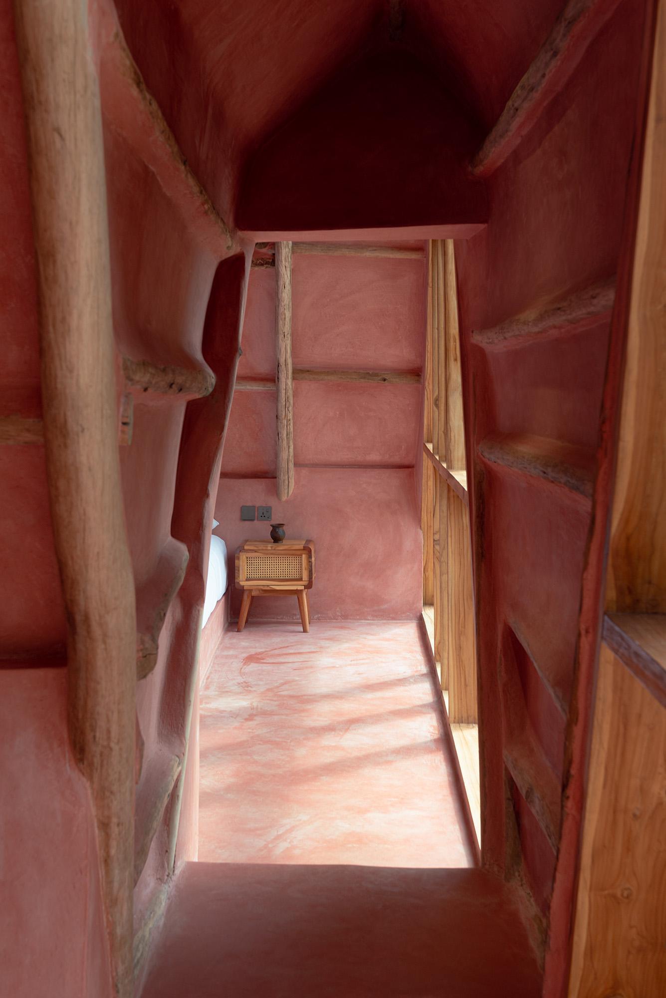 Zoe Room at Be Zanzibar - photo 1