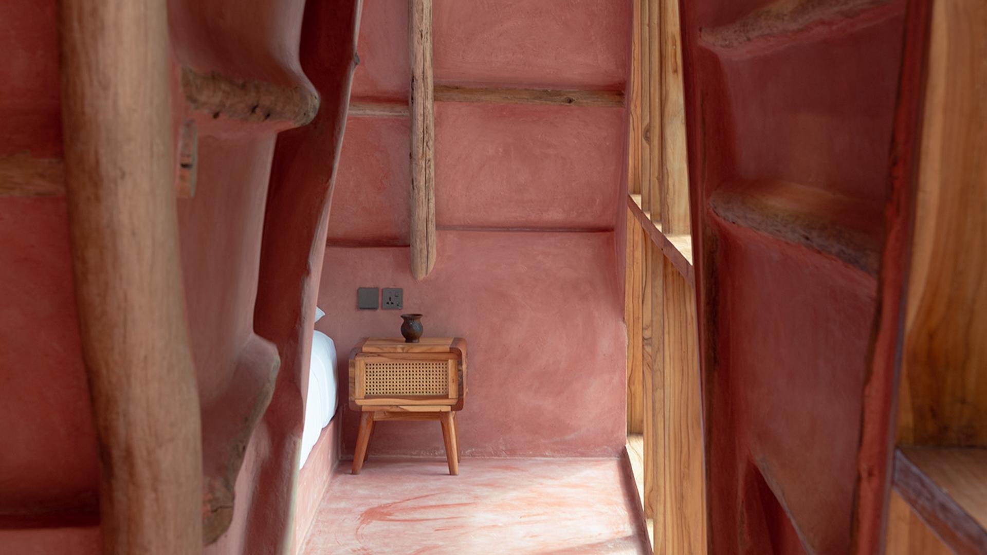 Zoe Room at Be Zanzibar - photo 1