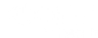 Kogan Health logo