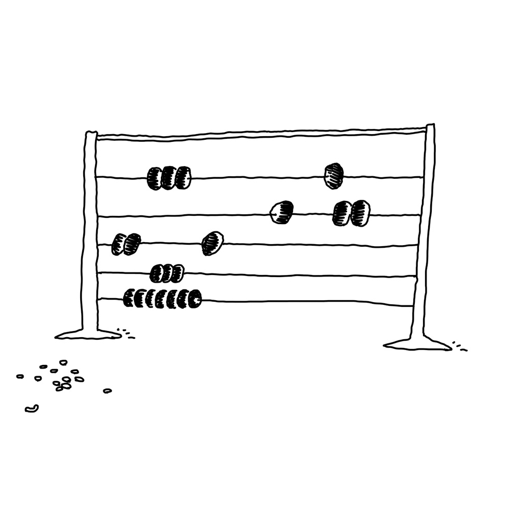 abacus