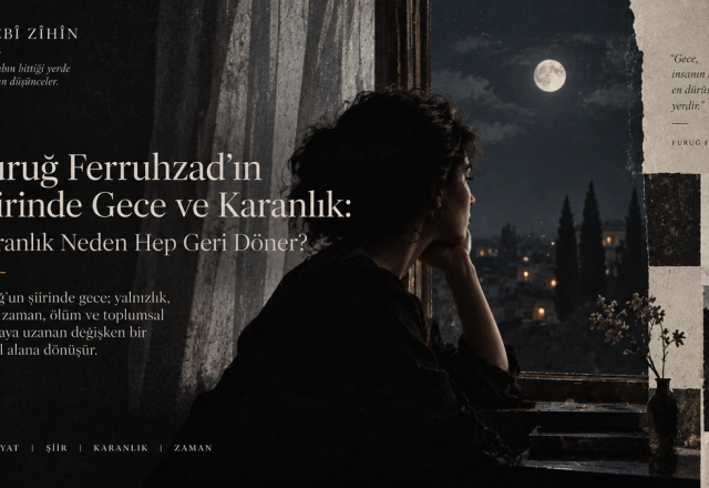 Zaman