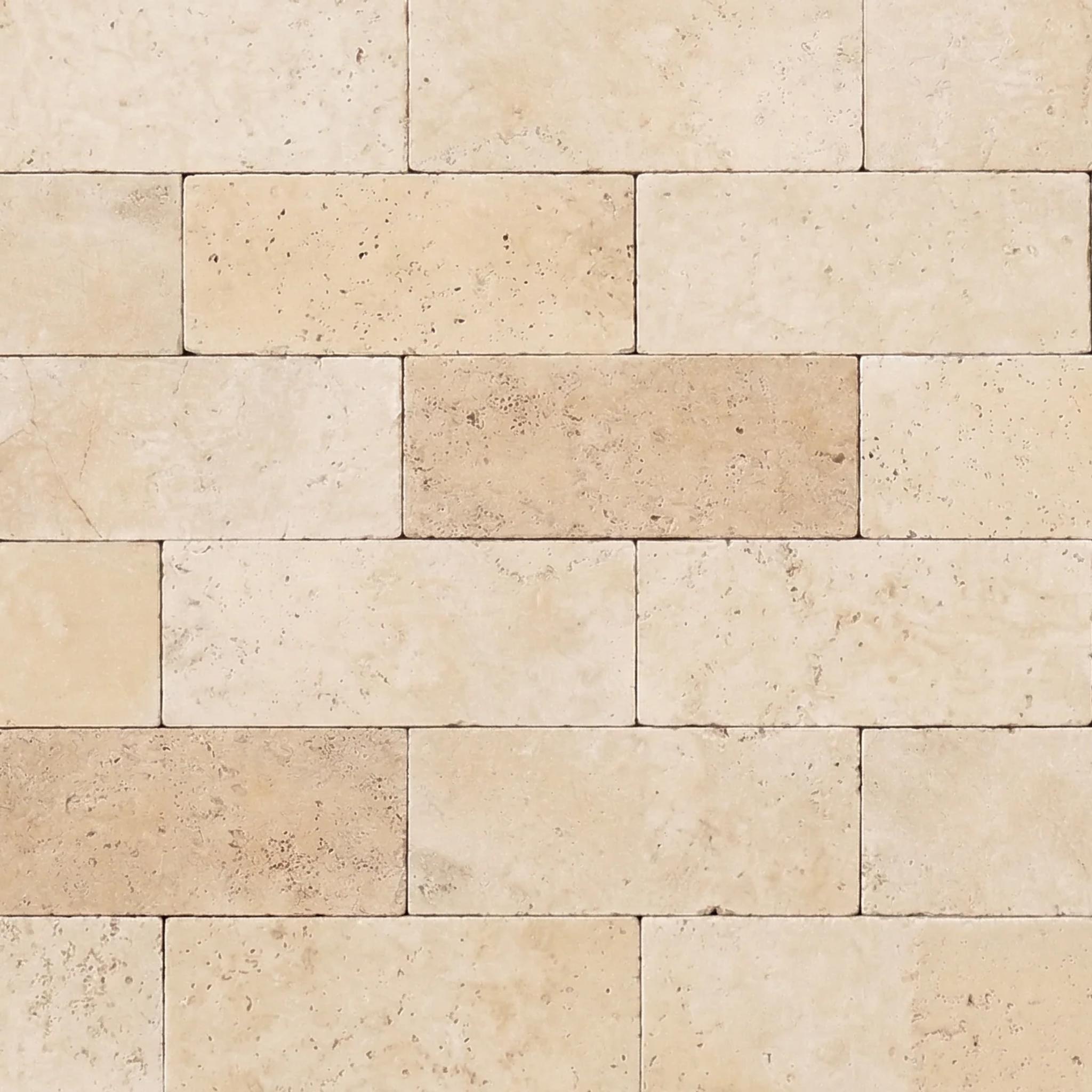 Pavers