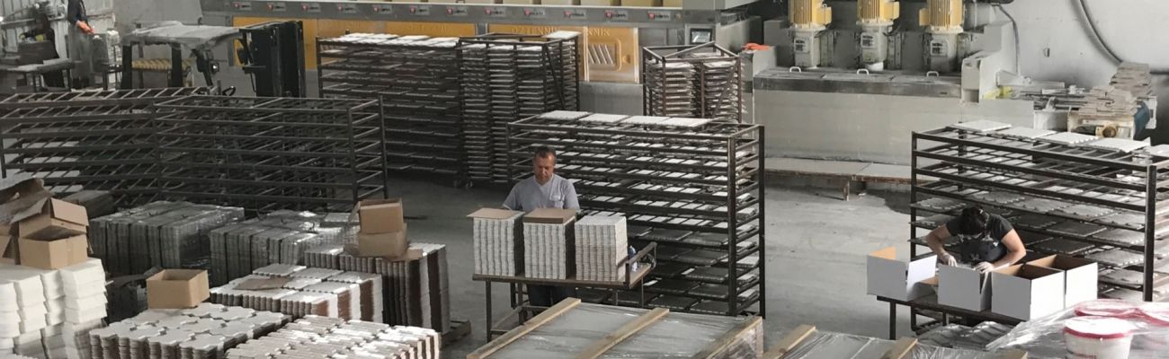 The Zero-Waste Protocol