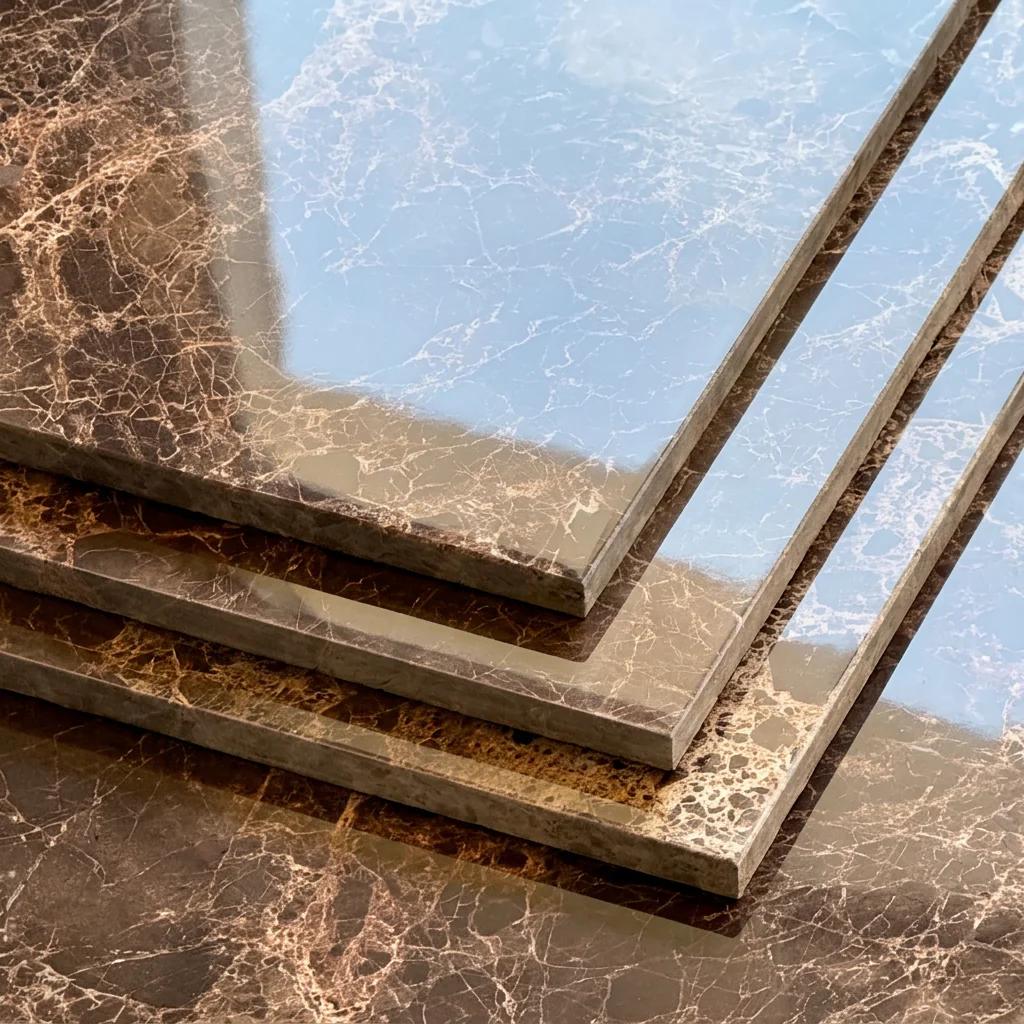 Tiles
