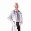 Promedics Healthcare Team