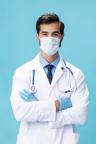 Promedics Healthcare Team