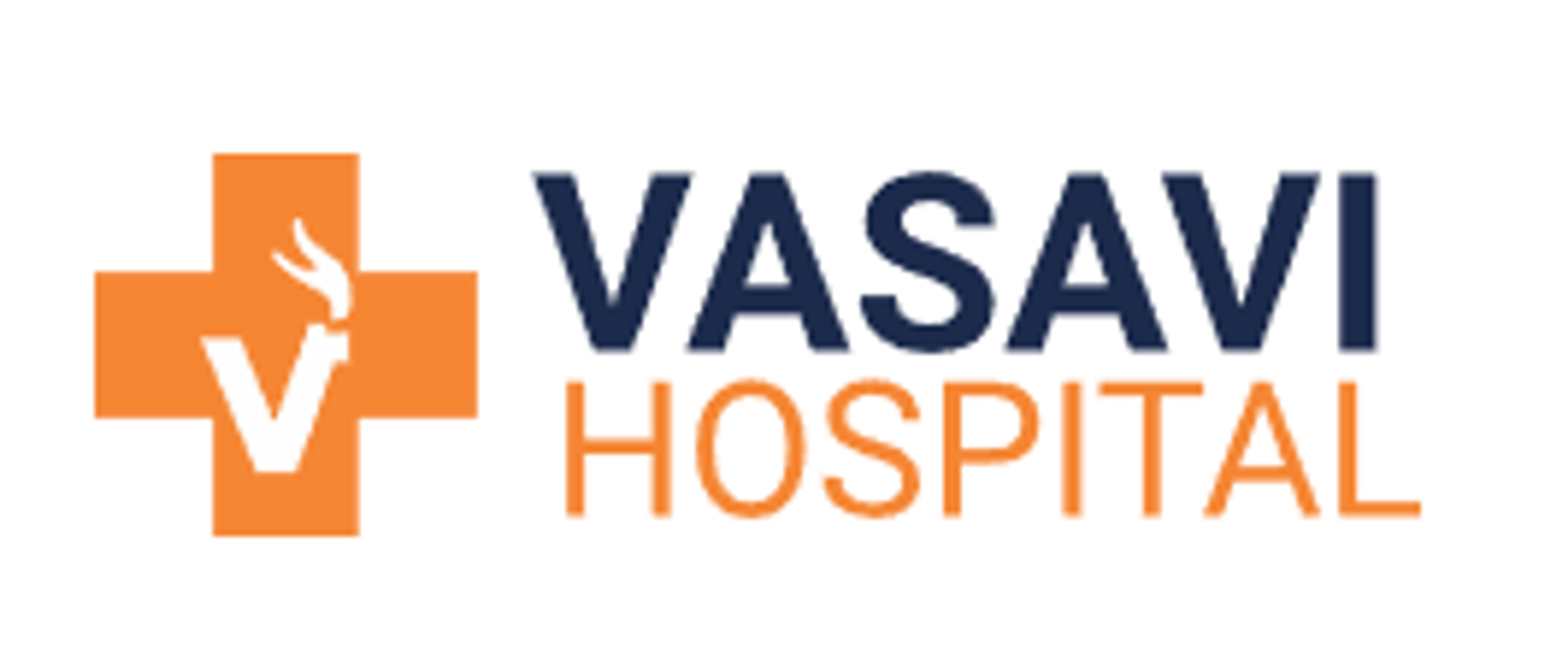 Vasavi Hospitals