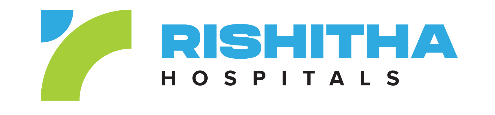 Rishitha Hospital