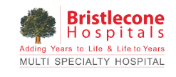 Bristlecone Hospital - Barkathpura