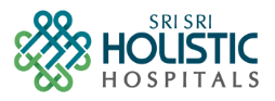 Sri Sri Holistic Hospitals (Kondapur)
