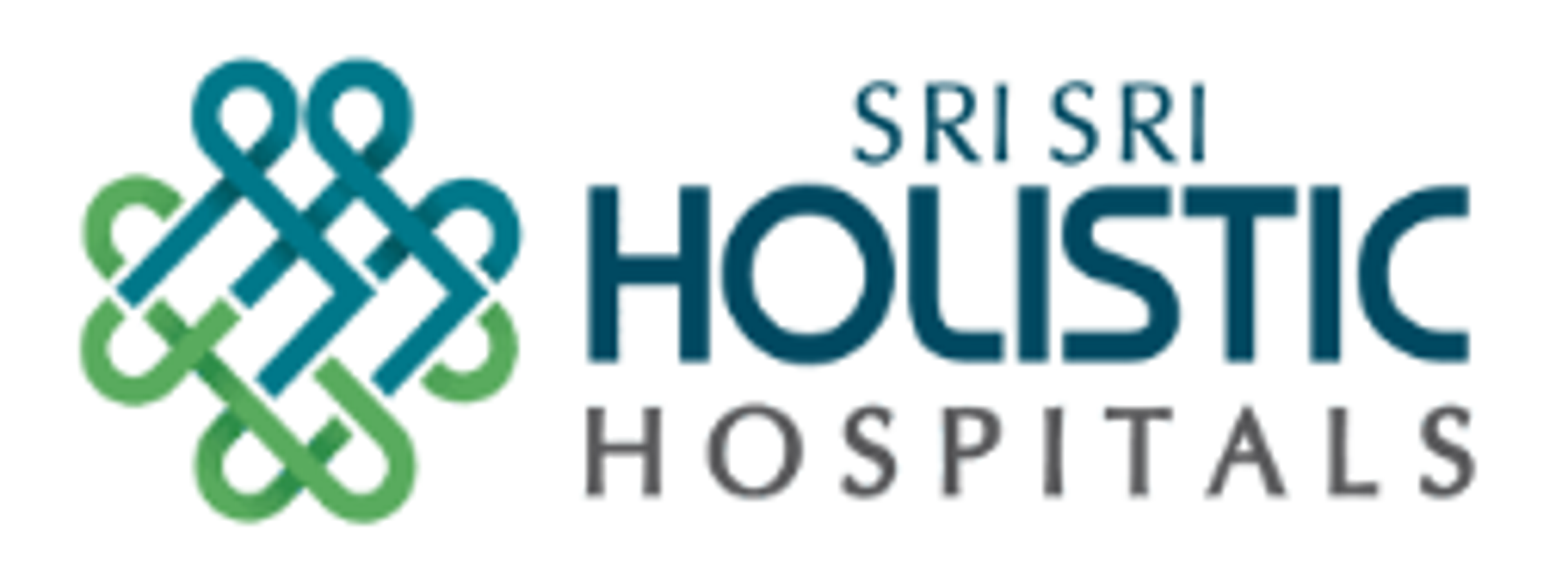 Sri Sri Holistic Hospitals (Kondapur)