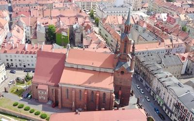 Domyślny tekst alternatywny