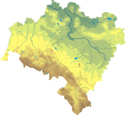 Dlaczego warto wybrać producenta hal spoza Dolnego Śląska?