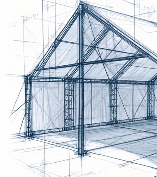 Producent hal z płyty warstwowej – PPHU Konplan