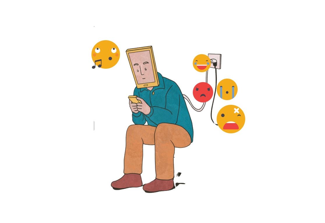 Mobilhode