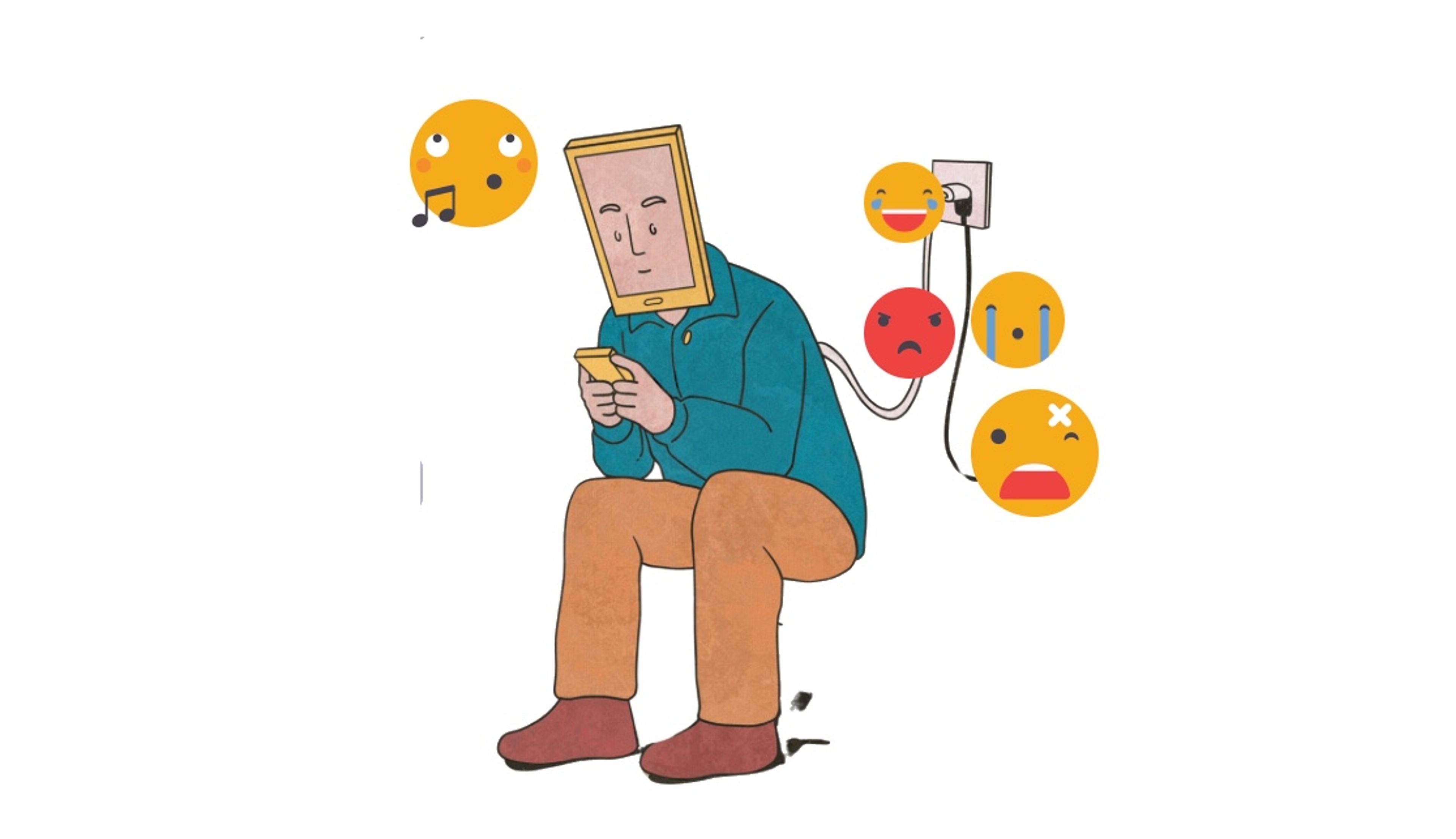 Mobilhode