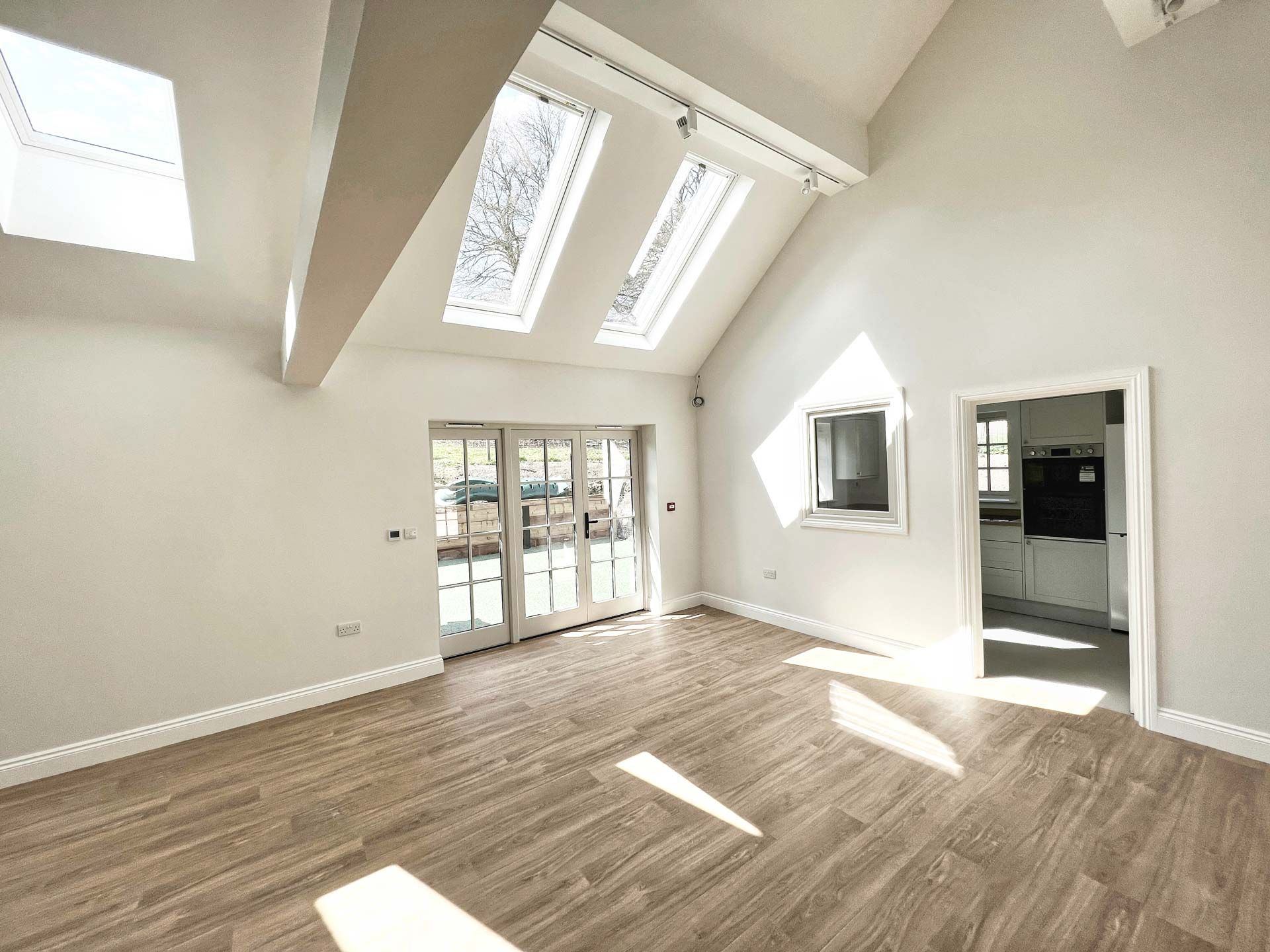 grangewood southern commercial 4