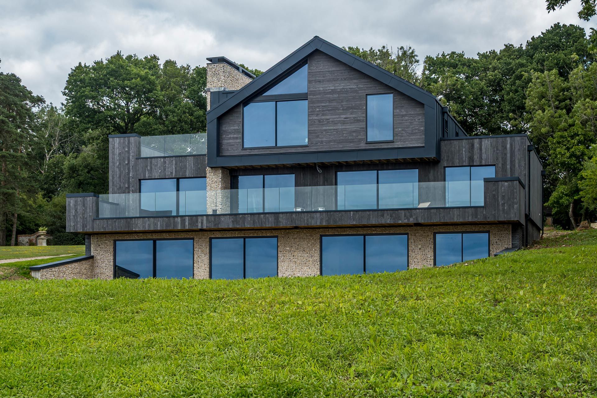 grangewood southern design and build 7