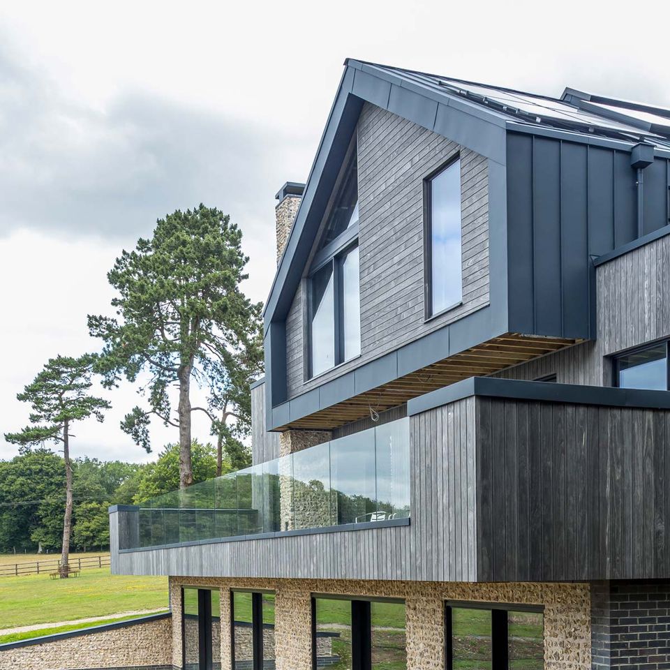 grangewood southern design and build 6