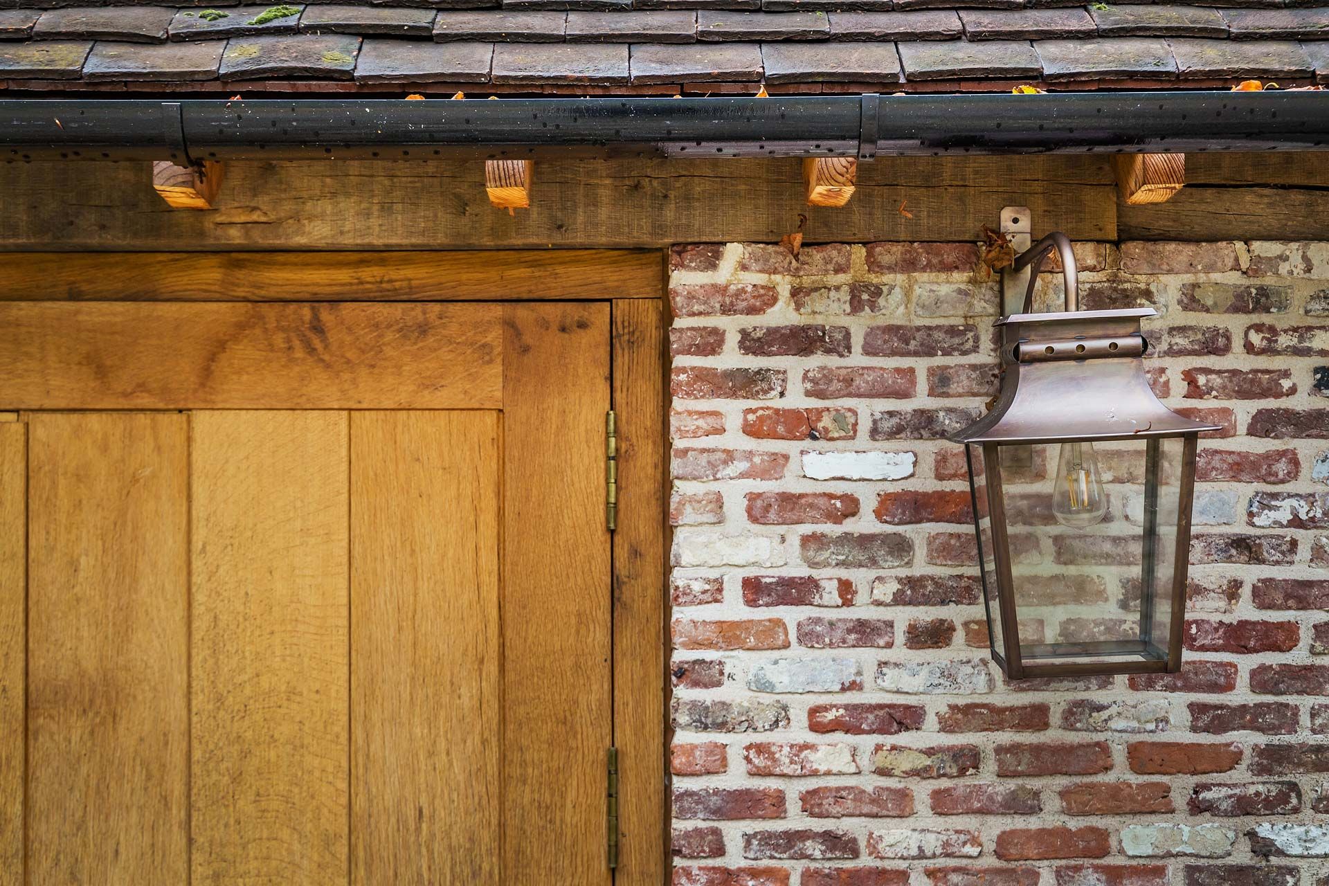 grangewood southern landscaping 3