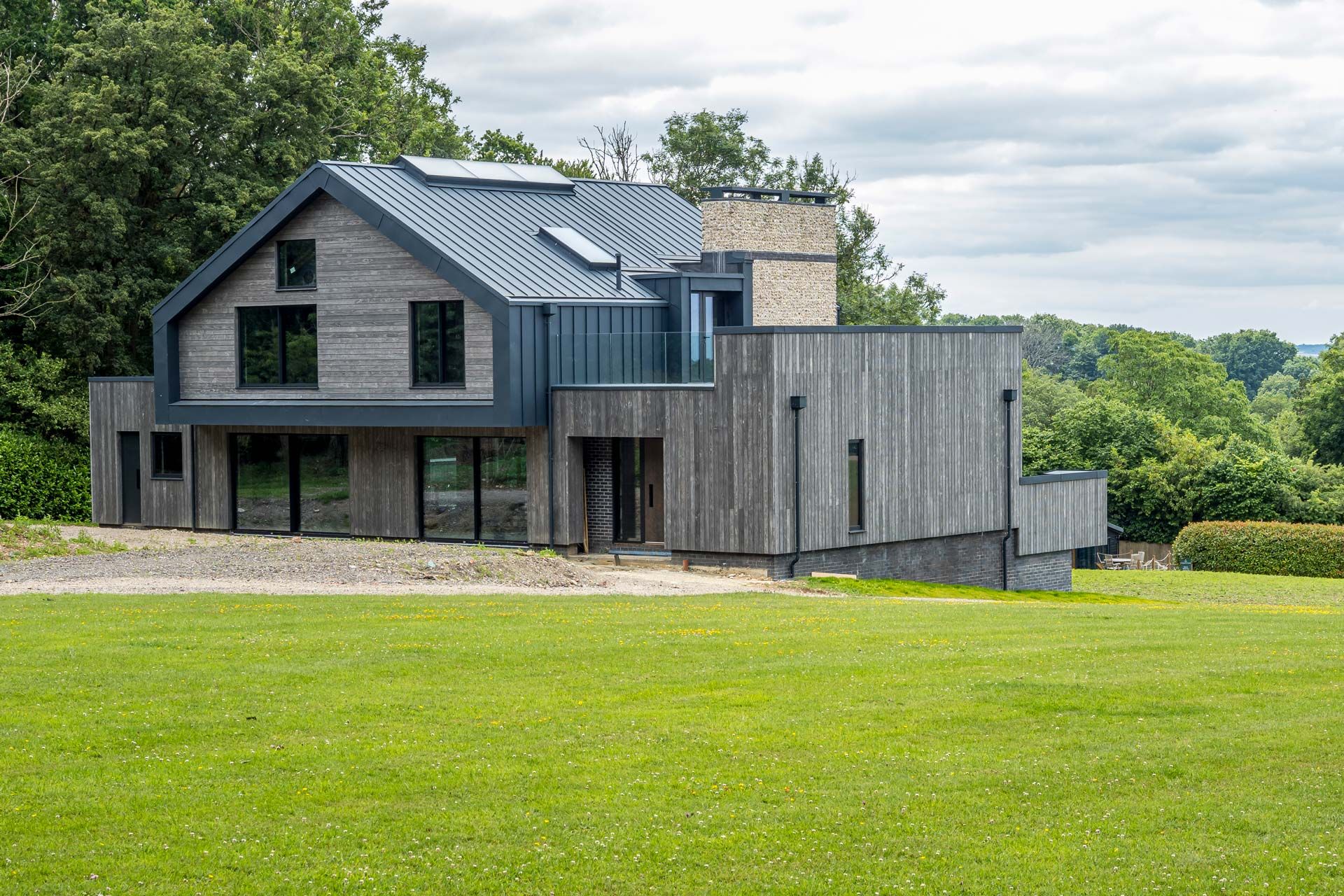 grangewood southern design and build 5