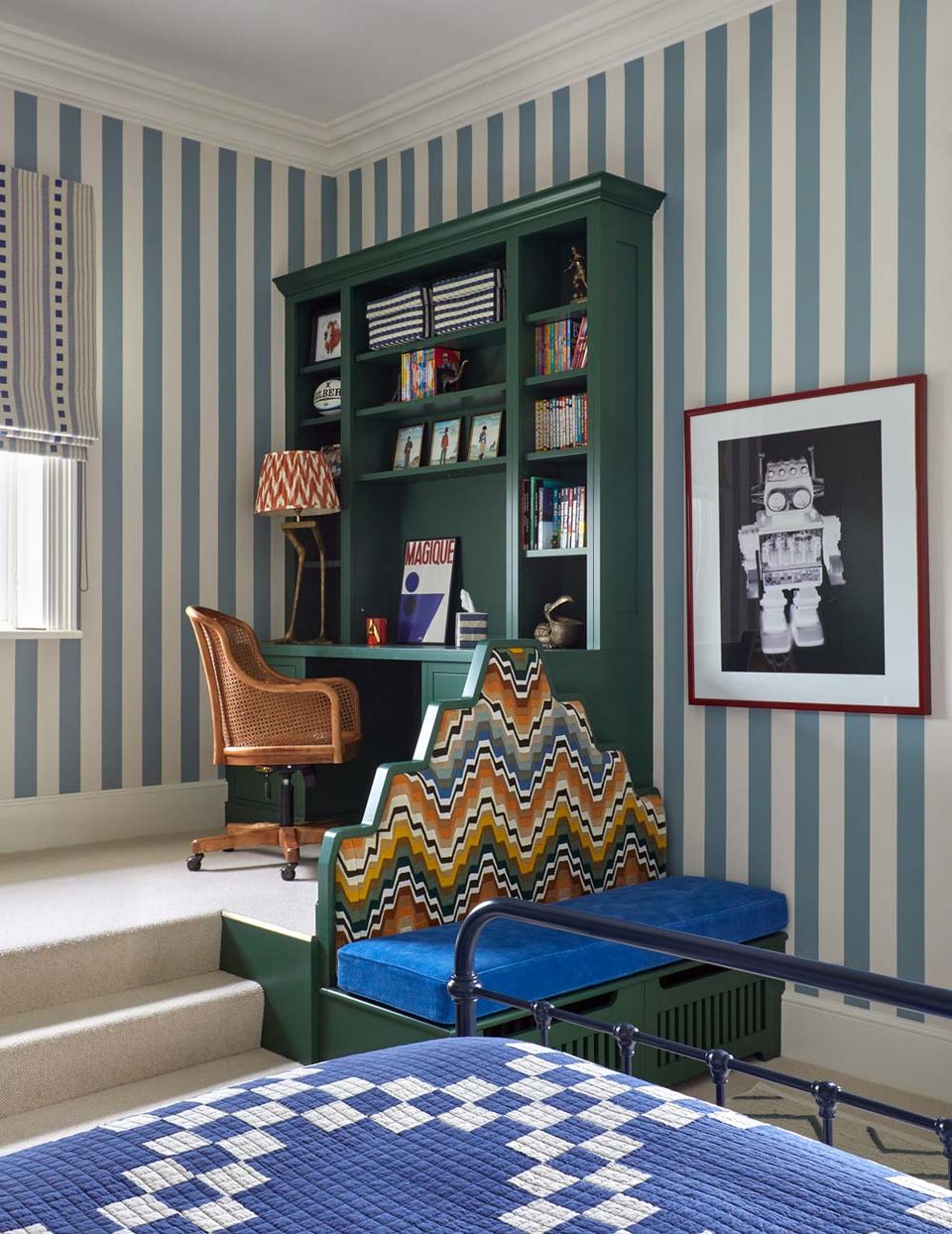 grangewood southern contact