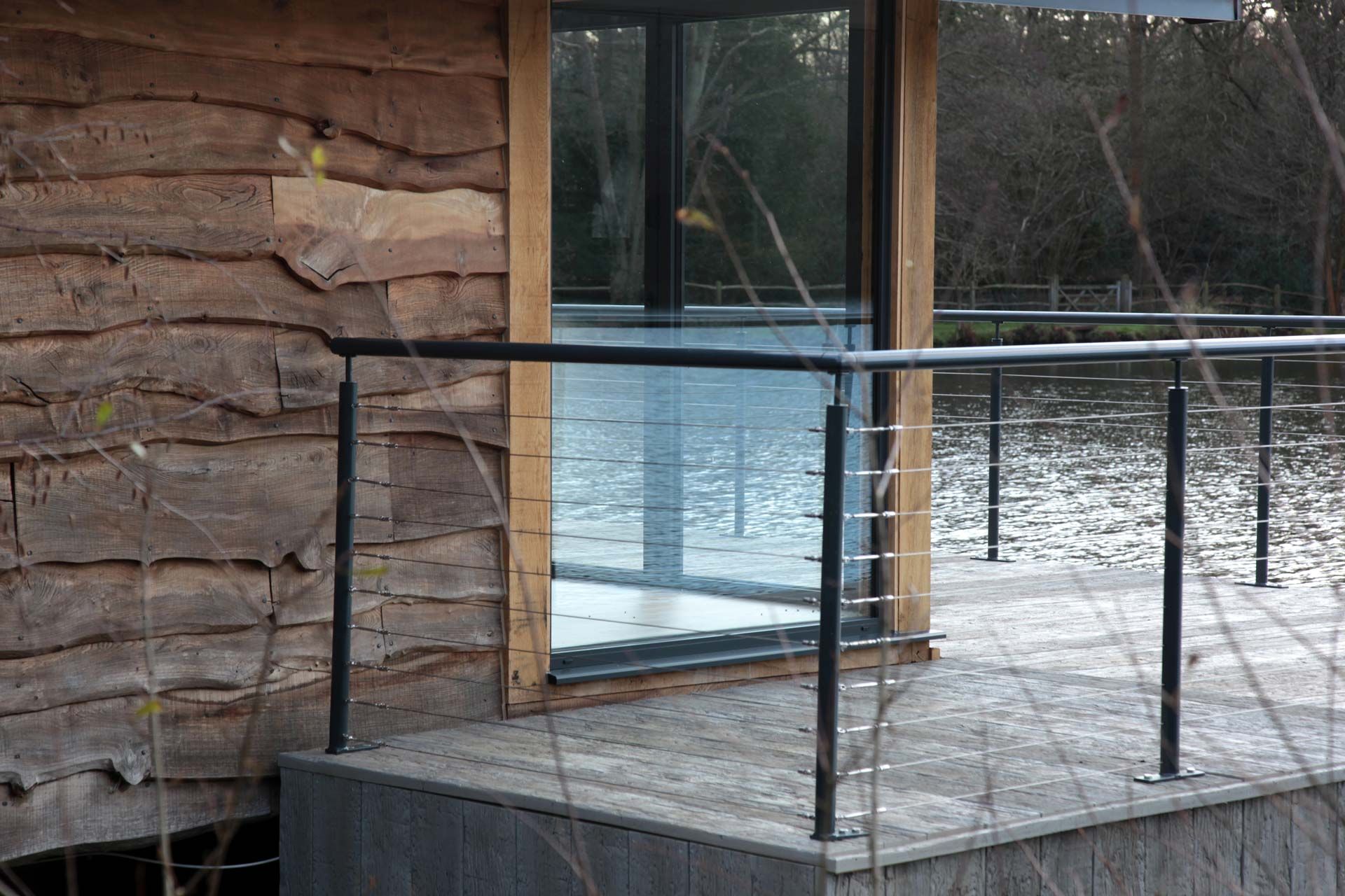 grangewood southern design and build 2