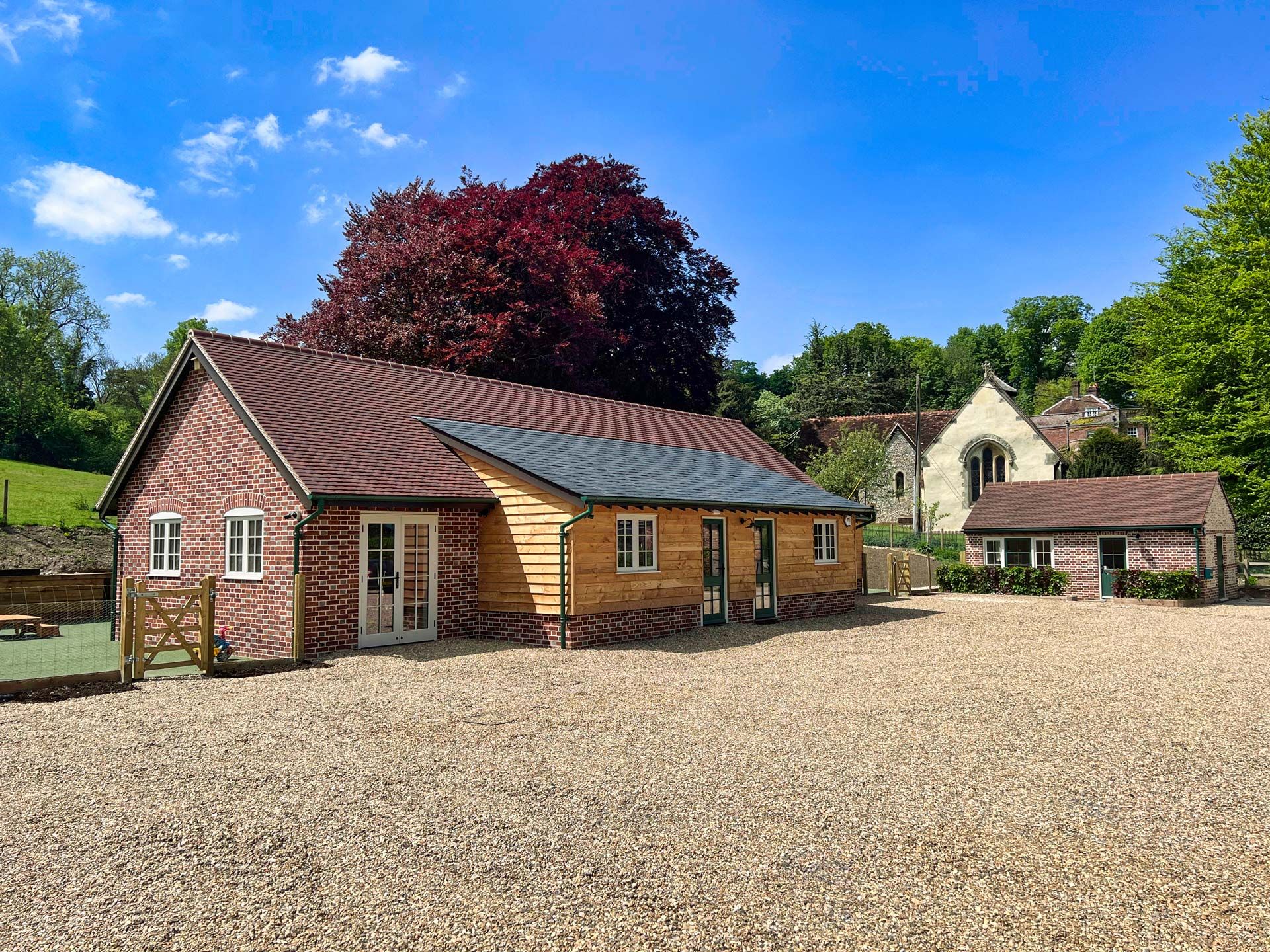 grangewood southern commercial 2