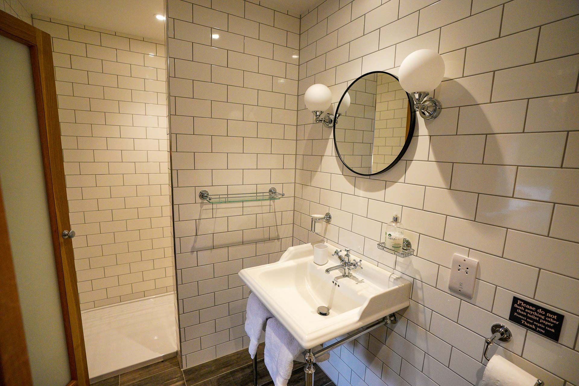 grangewood southern commercial 3