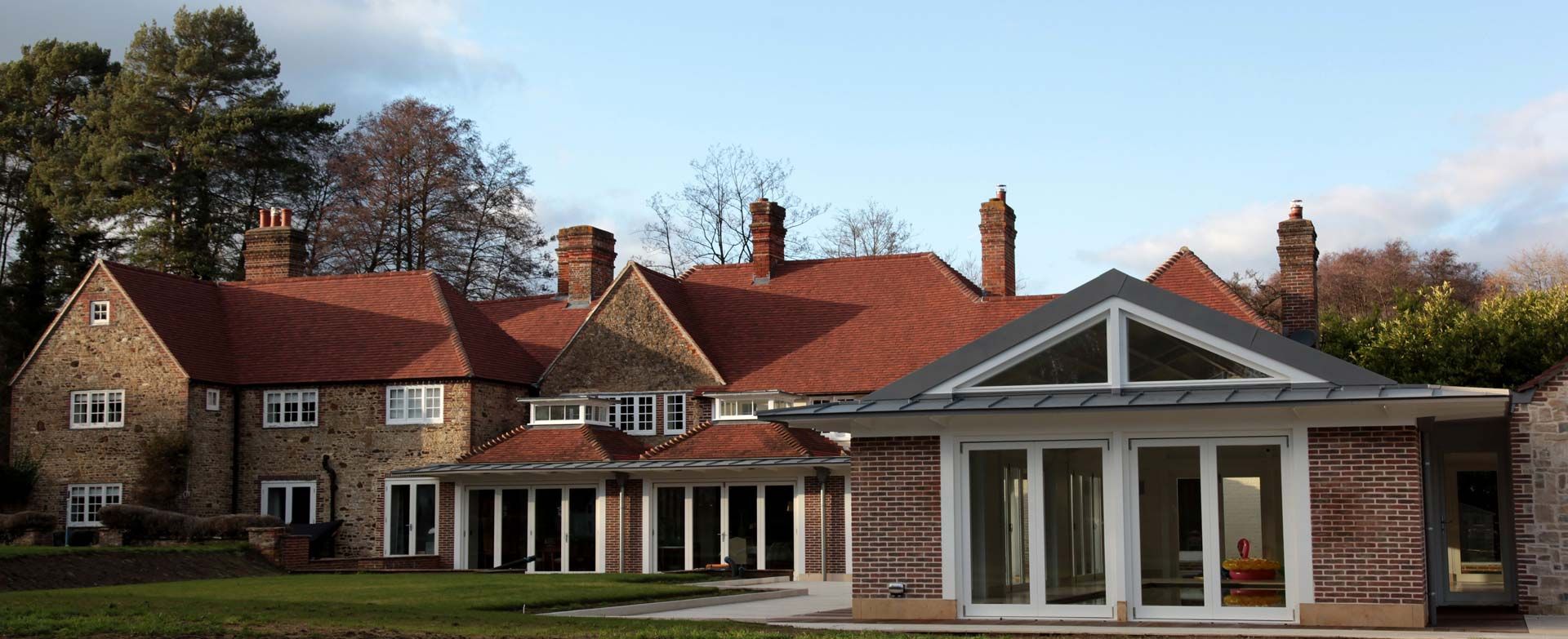 grangewood southern design and build 3