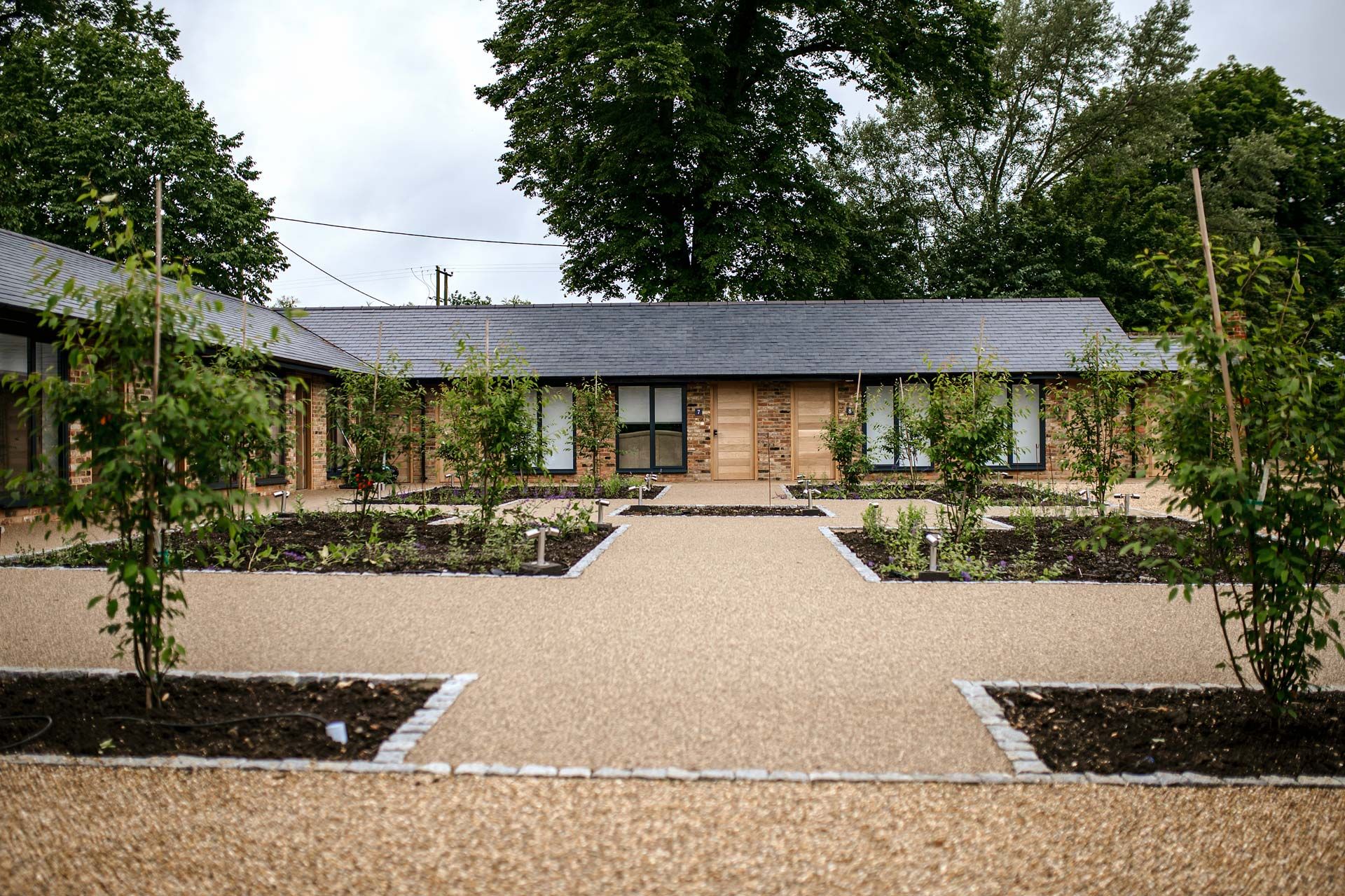 grangewood southern commercial 1