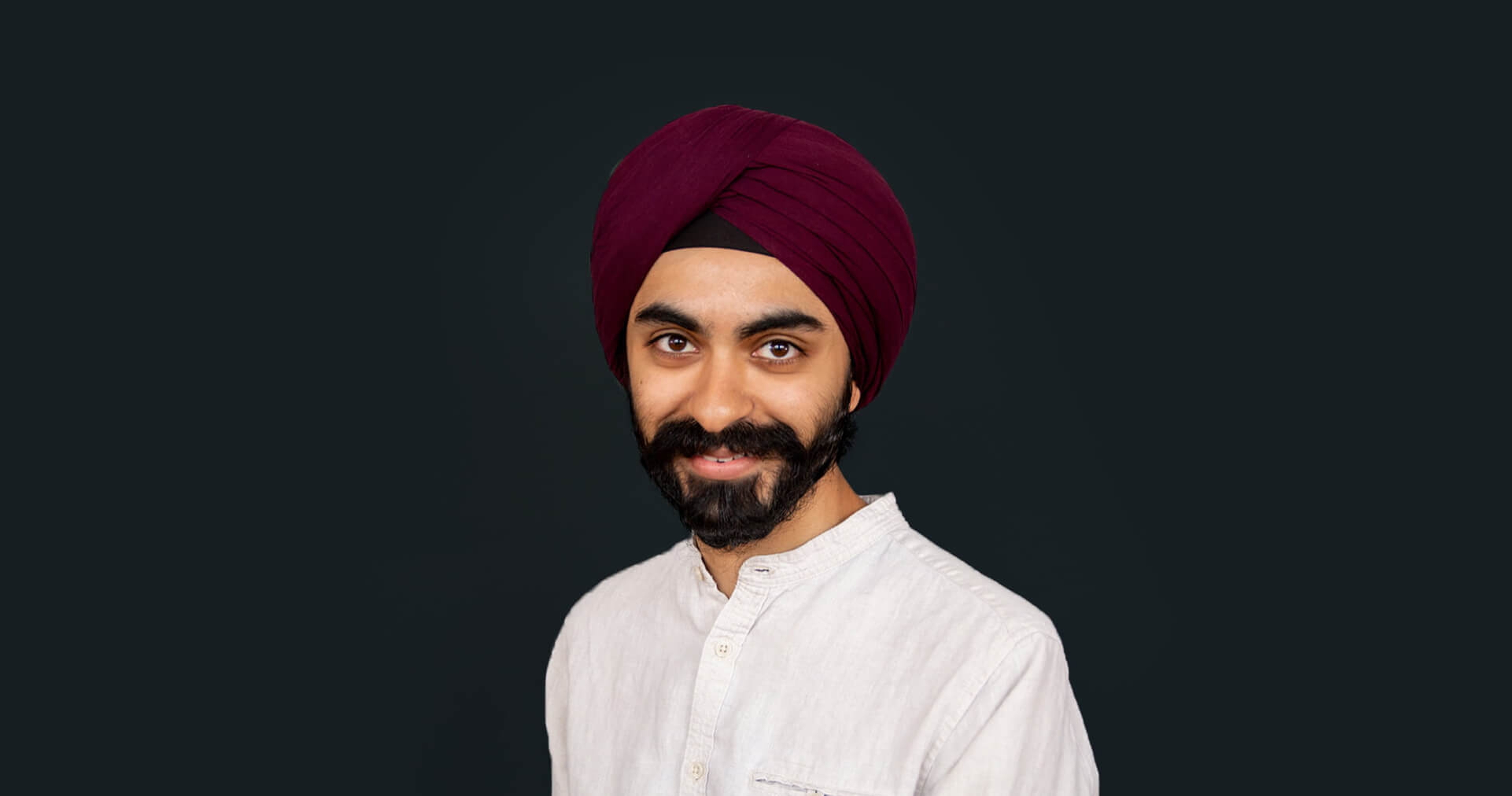 Profile image for Jasjit Marwah