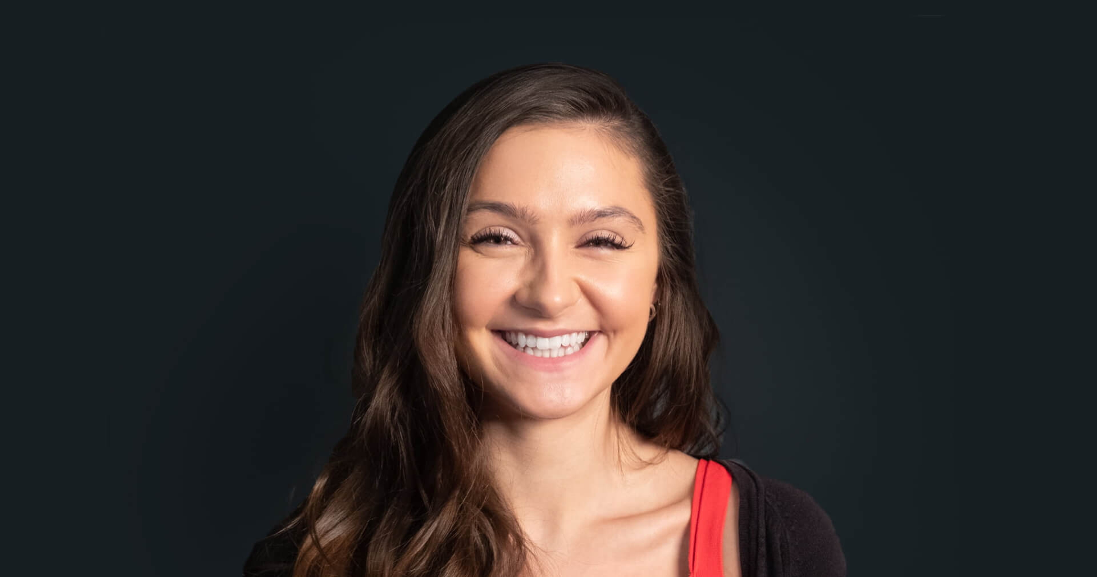 Profile image for Danielle Kovacic