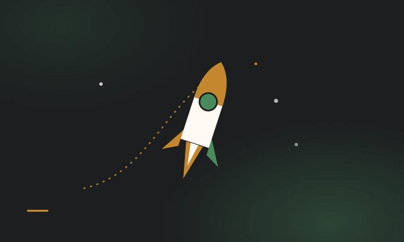 Key steps to take when launching a new website