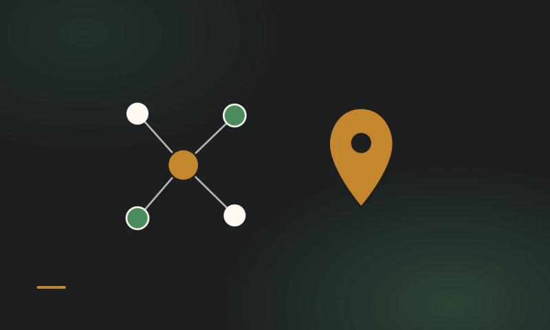 How to get Google to love your site