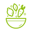 Logo of Eat Planner