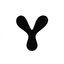 Logo of YouArt