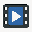 Logo of TryVeo3.ai: Free Access to Google Veo 3 for AI Video Generation