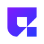 Logo of ELMA - Ultimate Email Agent Logo of ELMA - Ultimate Email Agent