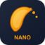Logo of Best Nano Banana Prompt