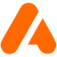 Logo of Avoid.so Logo of Avoid.so