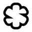 Logo of Find local AI in 10 secs with Suverenum Logo of Find local AI in 10 secs with Suverenum