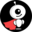 Logo of Super Intern